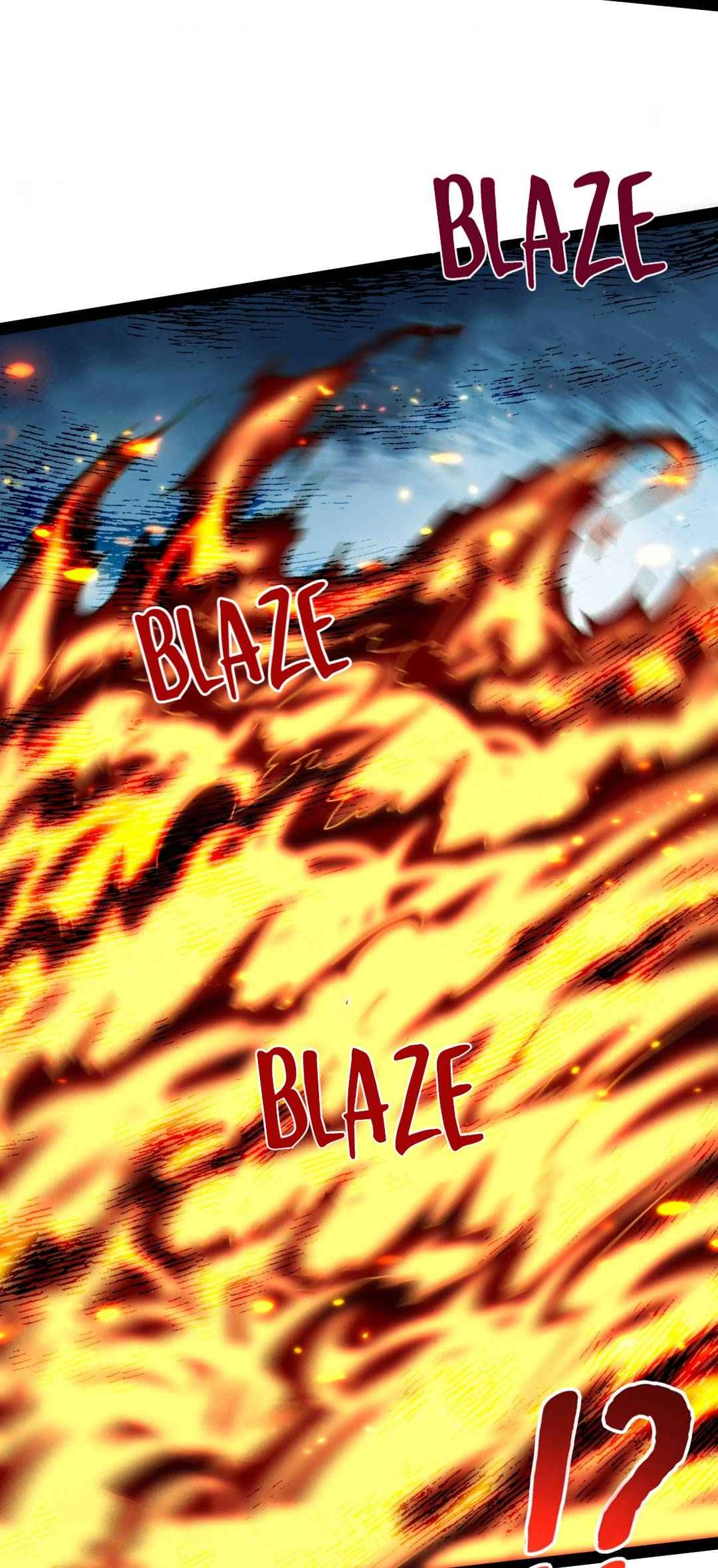 Page 37 of Chapter 83