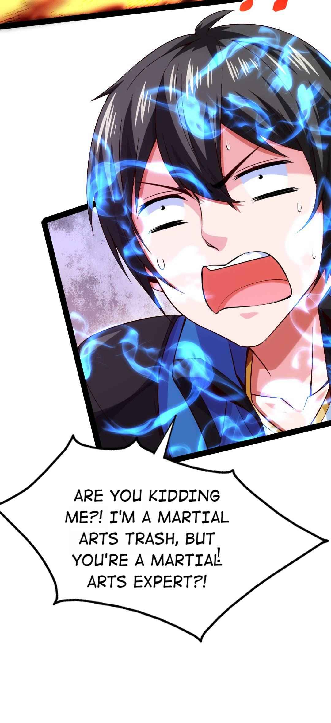 Page 38 of Chapter 83