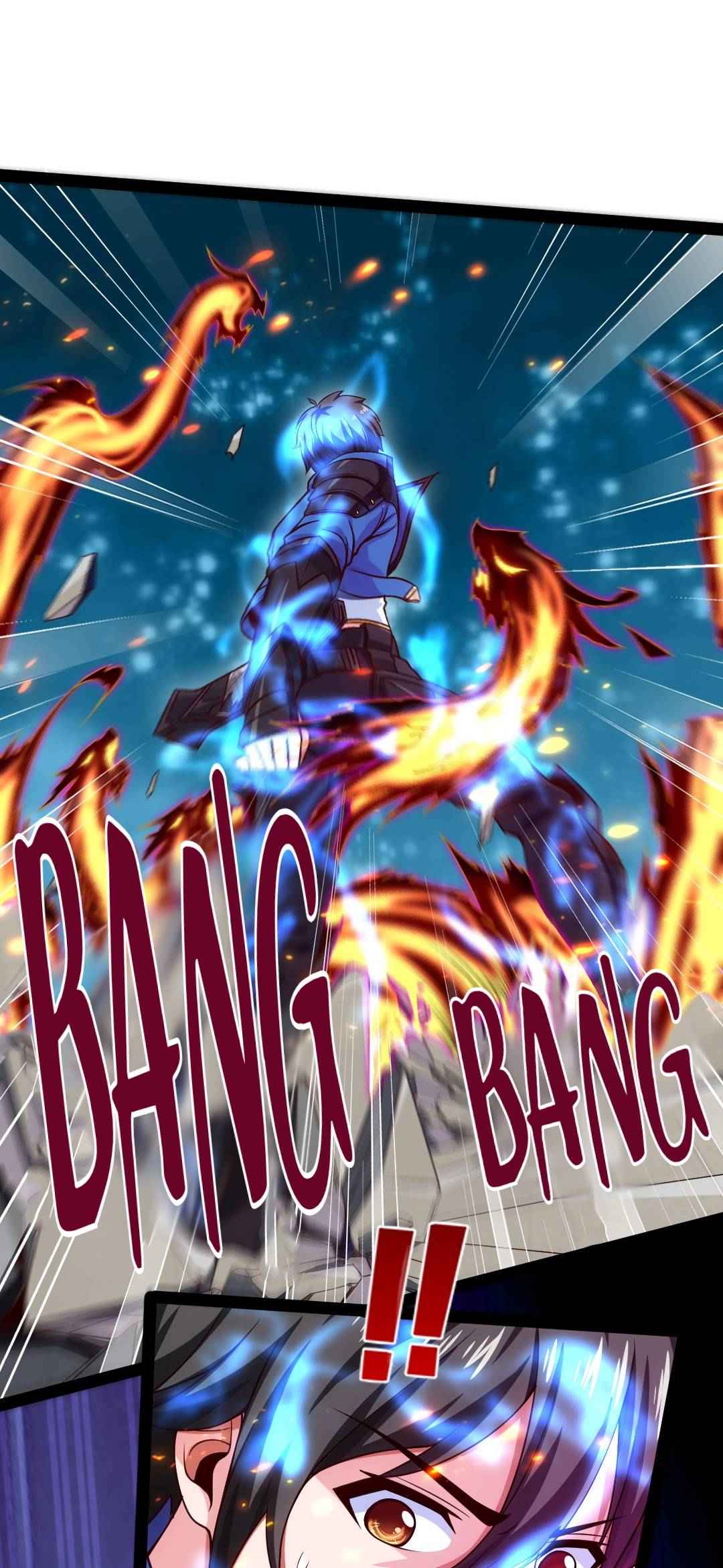 Page 39 of Chapter 83