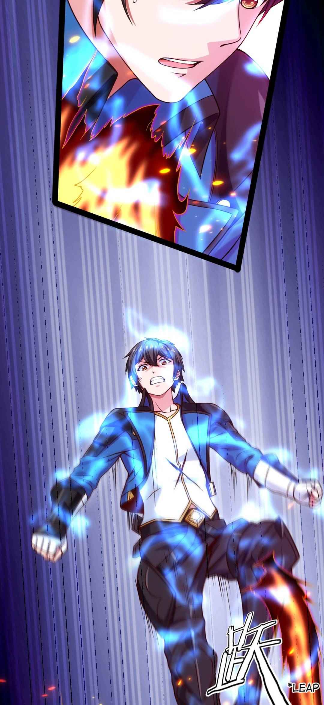 Page 40 of Chapter 83