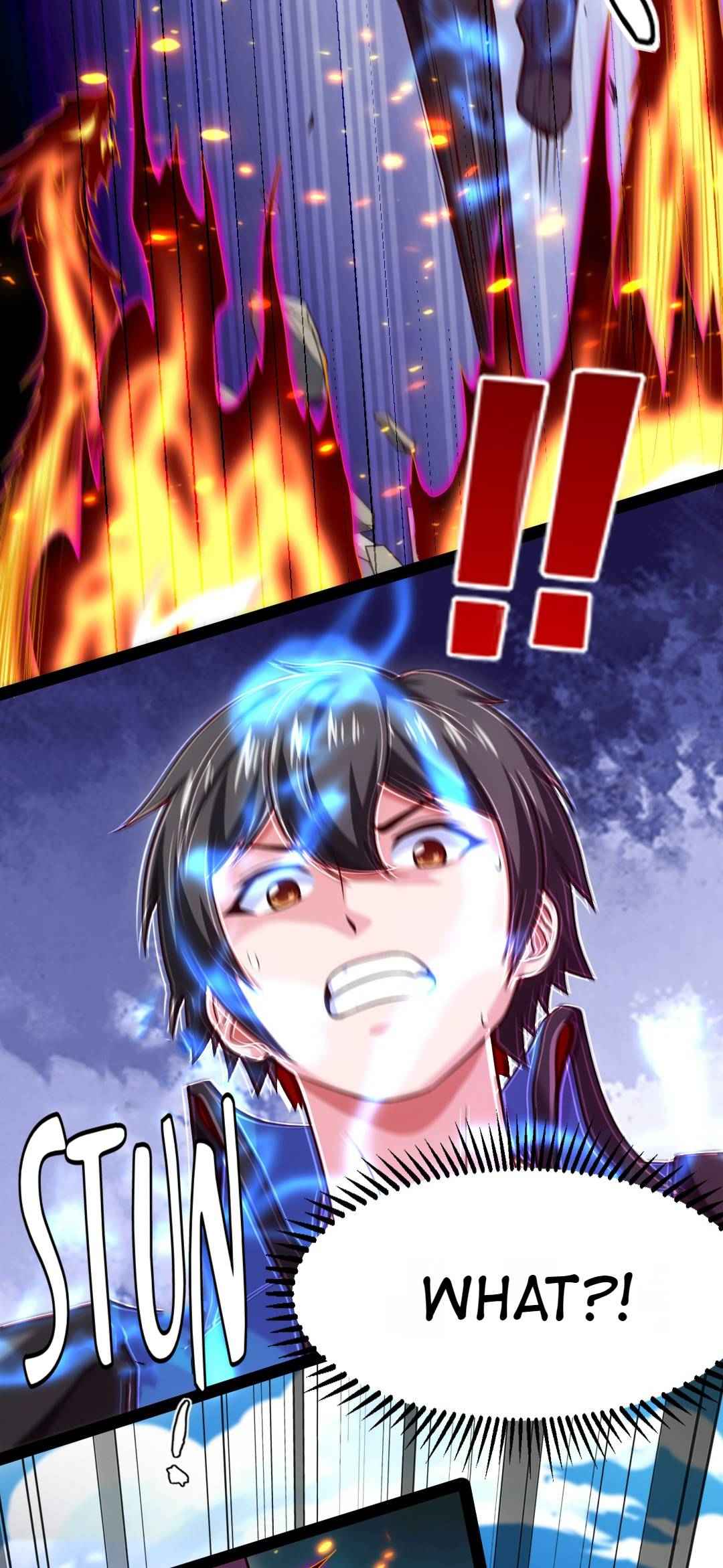 Page 41 of Chapter 83
