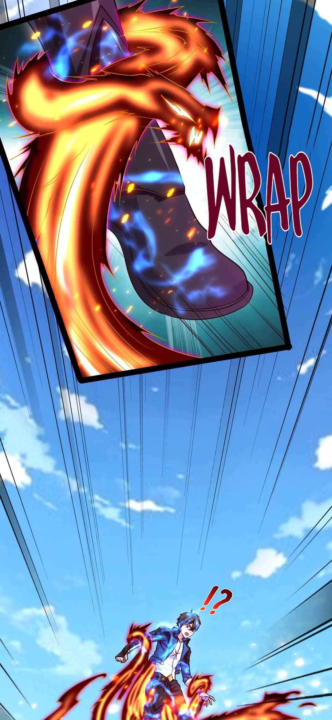 Page 42 of Chapter 83