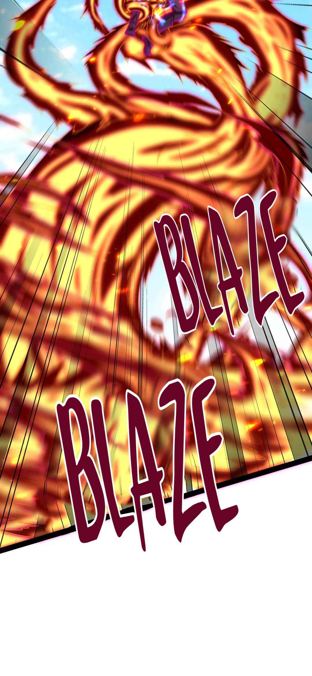 Page 43 of Chapter 83