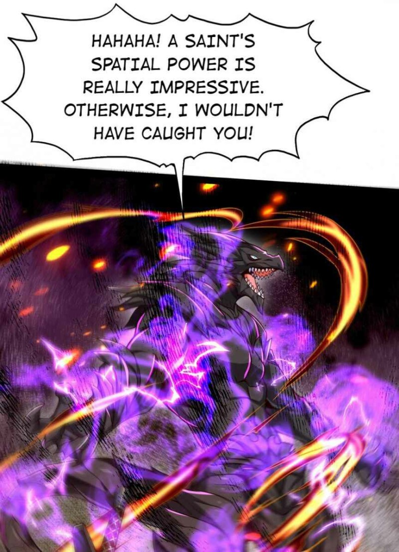 Page 3 of Chapter 84
