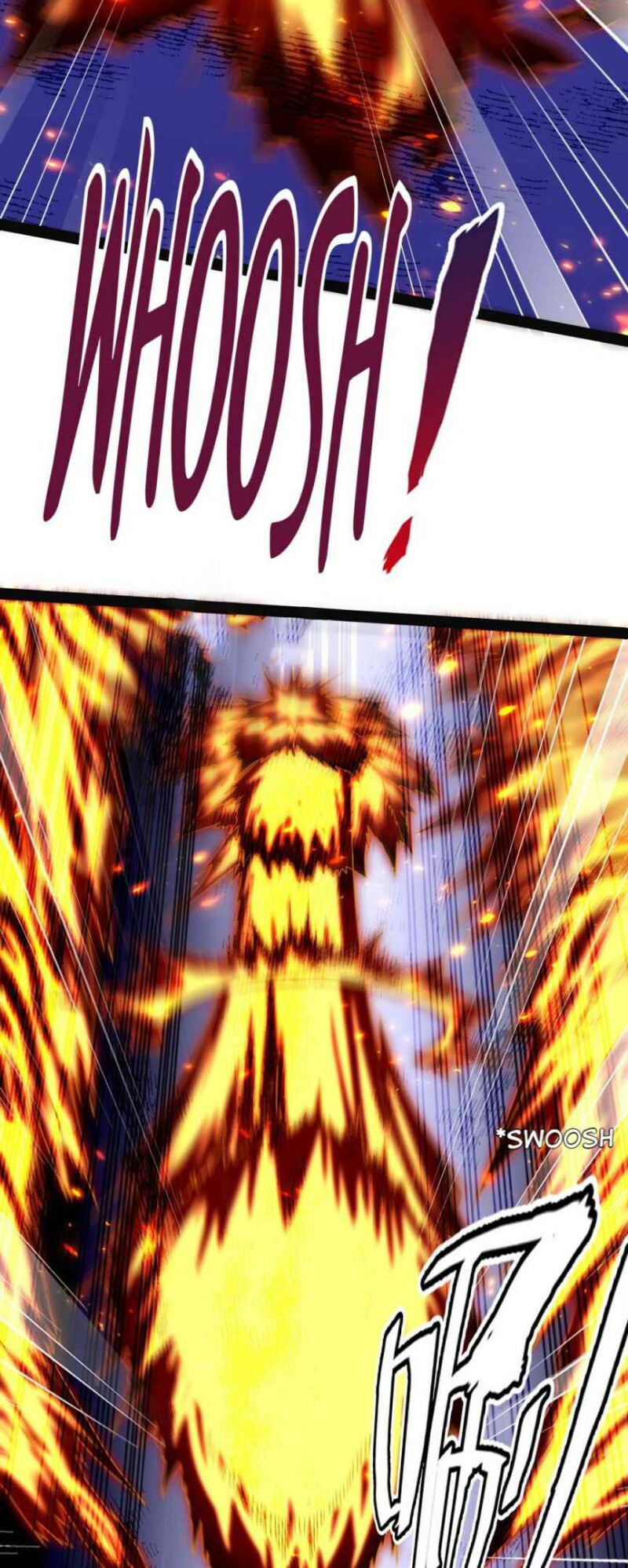 Page 10 of Chapter 84