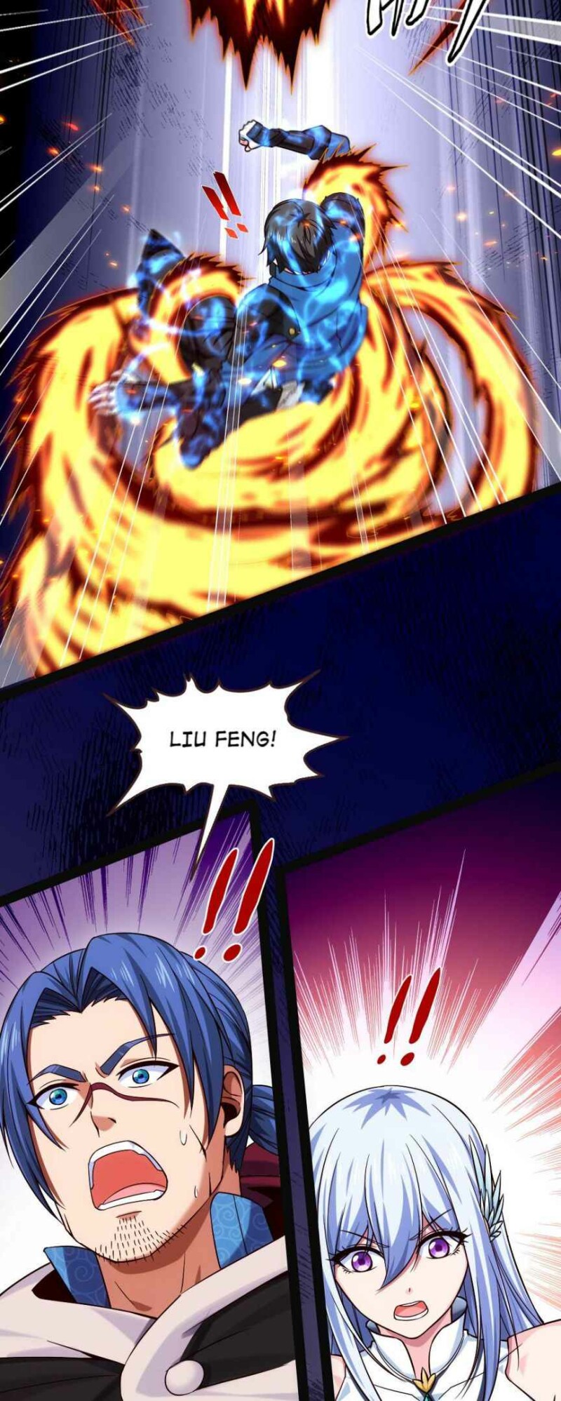 Page 11 of Chapter 84