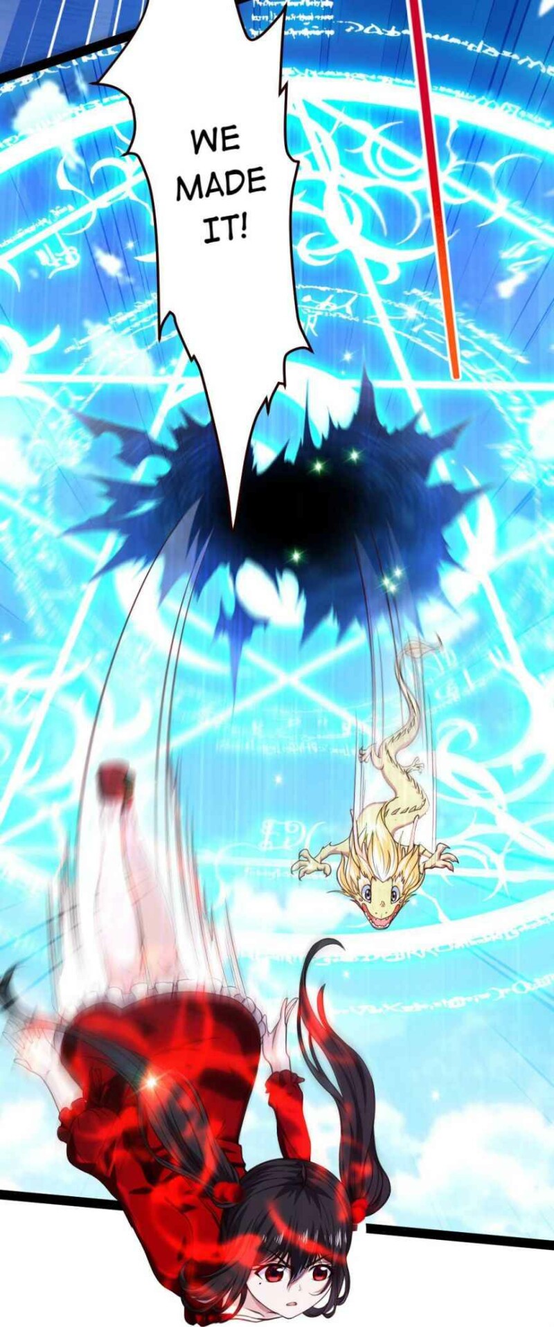 Page 14 of Chapter 84