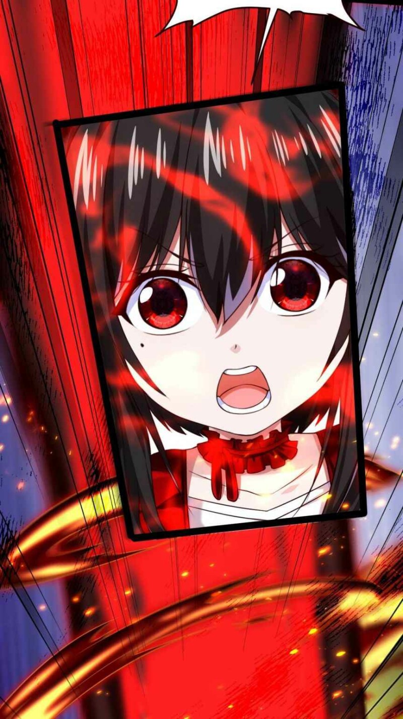 Page 16 of Chapter 84