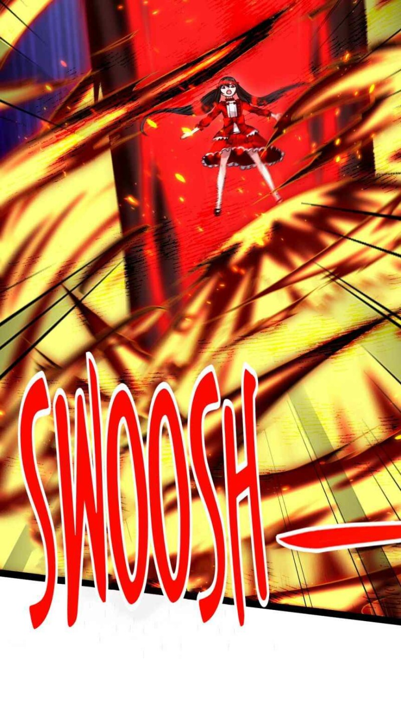 Page 17 of Chapter 84
