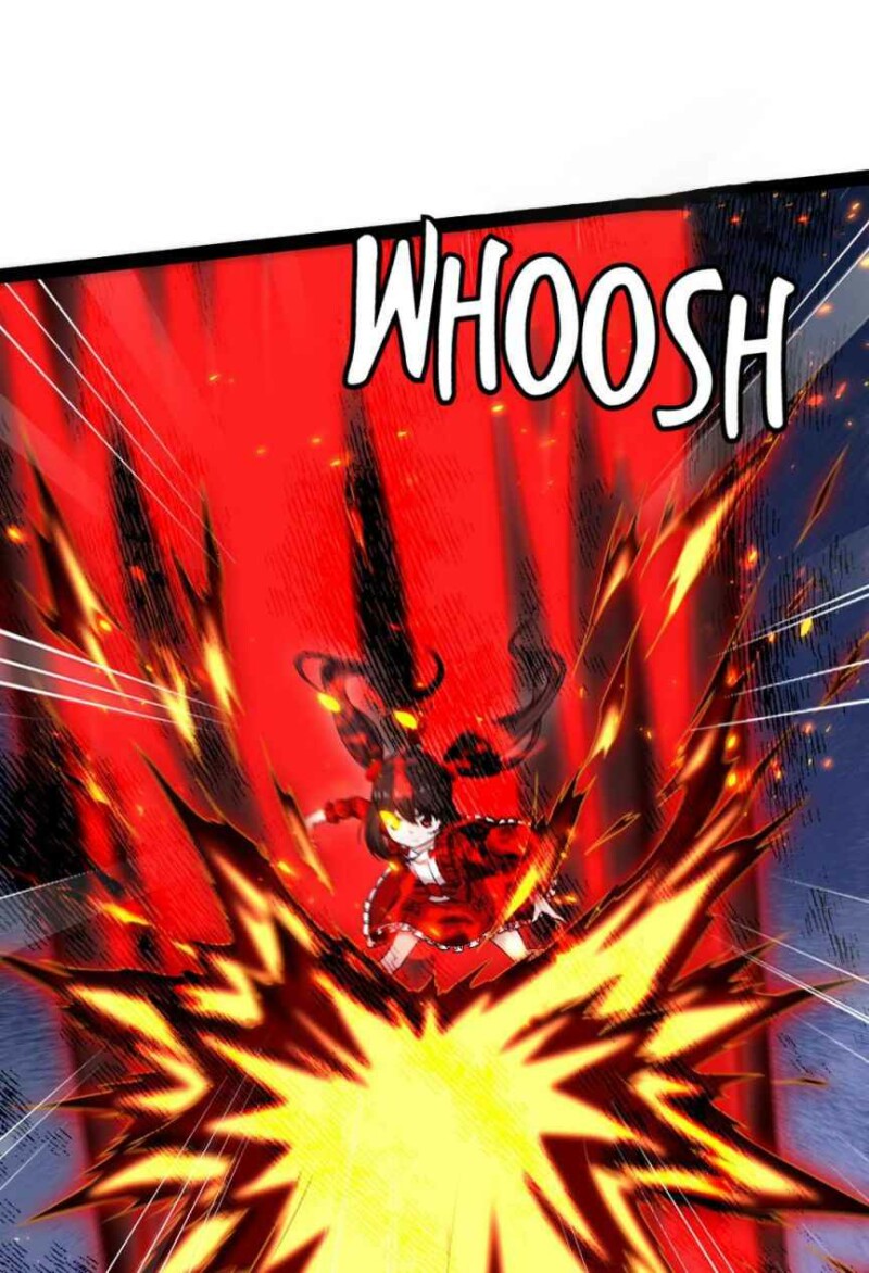Page 18 of Chapter 84