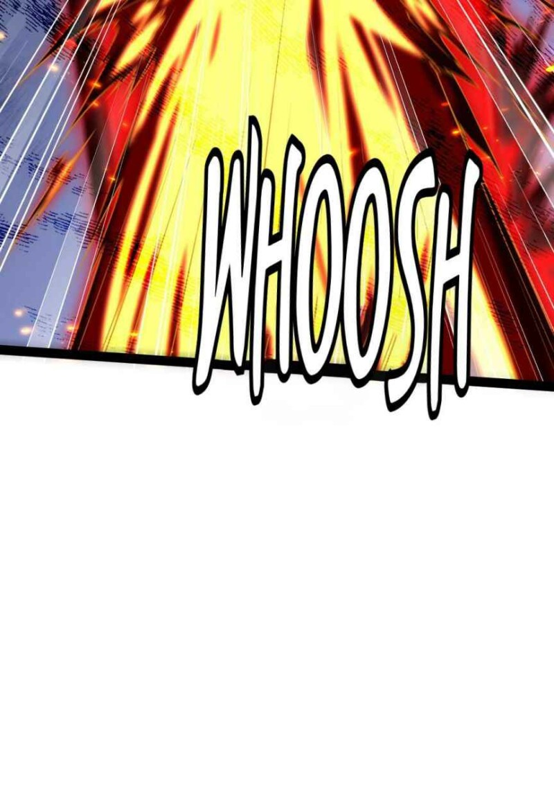 Page 19 of Chapter 84