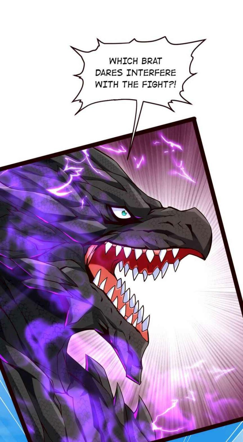 Page 20 of Chapter 84