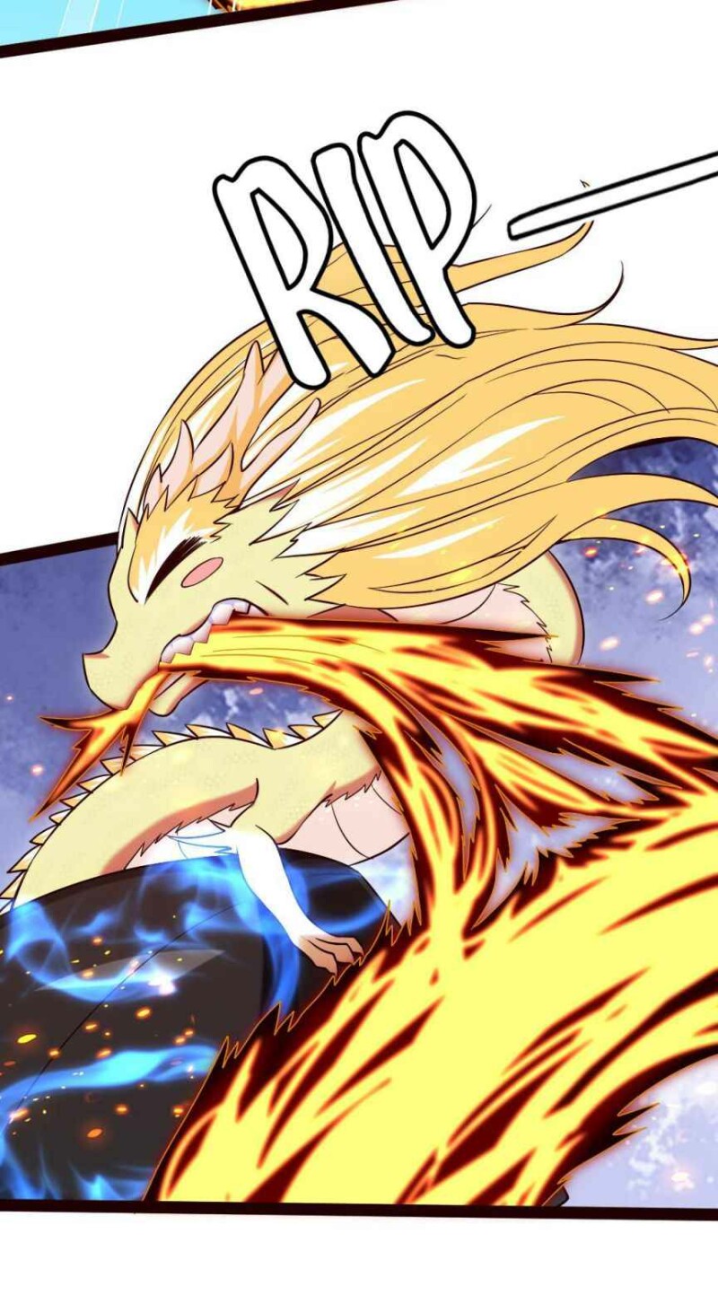 Page 22 of Chapter 84