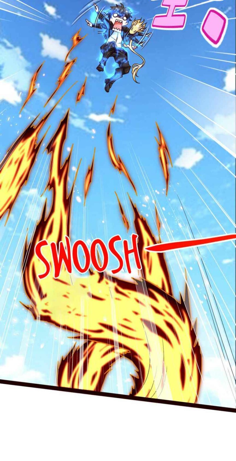Page 25 of Chapter 84
