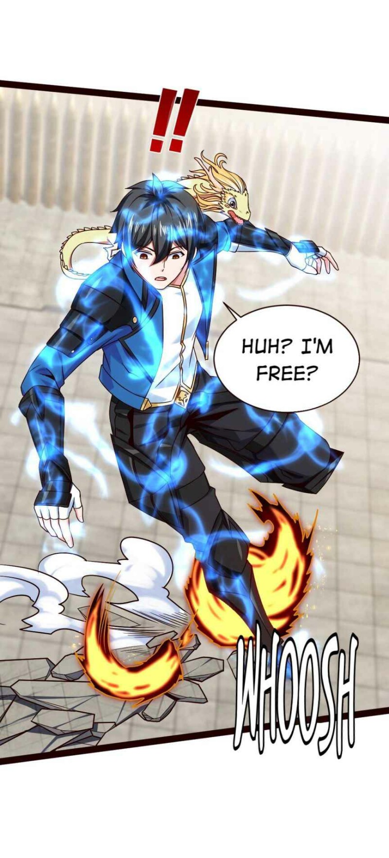 Page 26 of Chapter 84