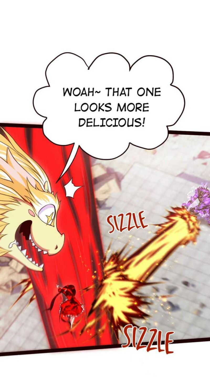 Page 27 of Chapter 84