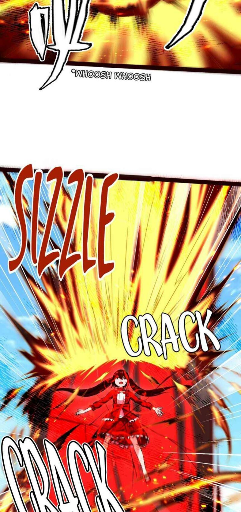 Page 29 of Chapter 84