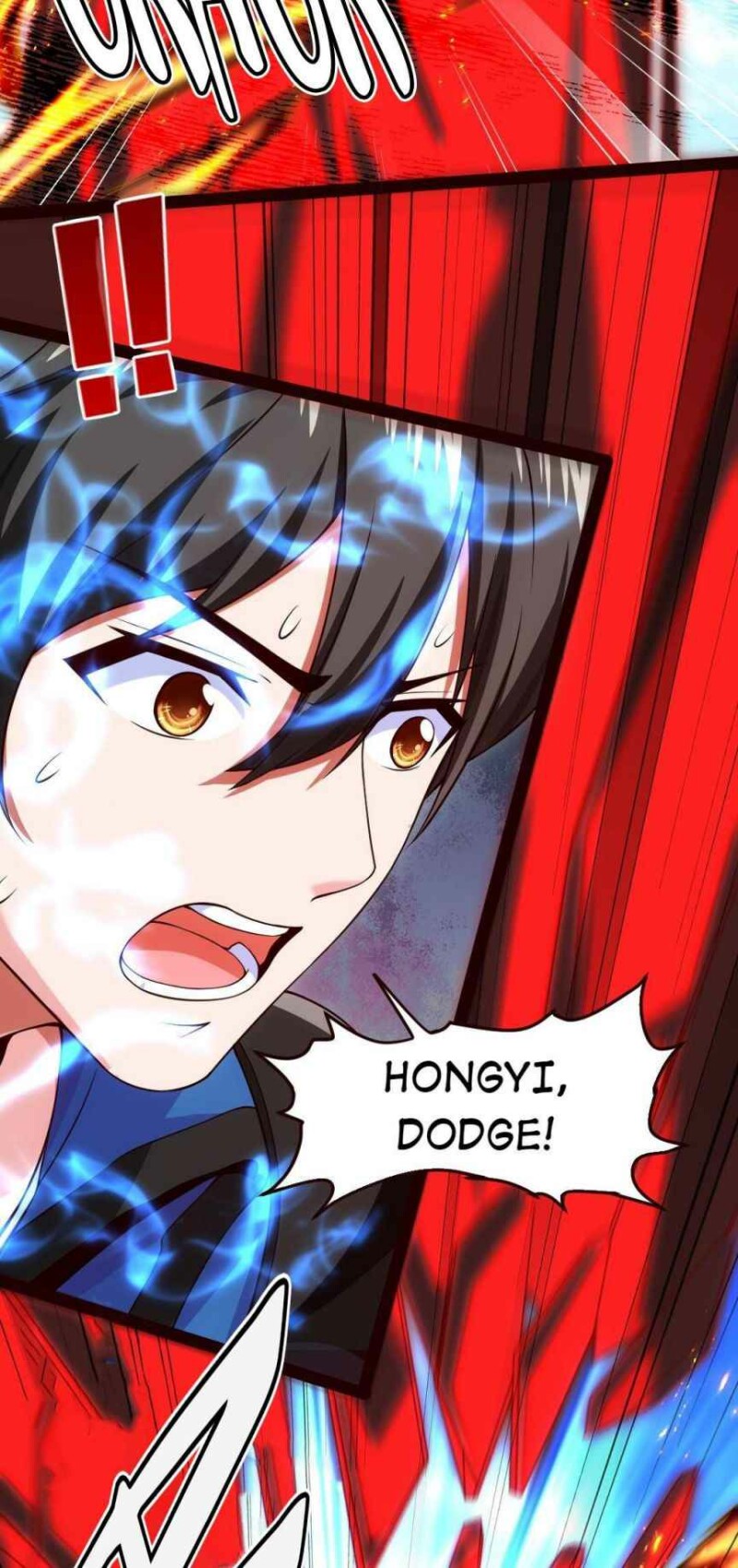 Page 30 of Chapter 84
