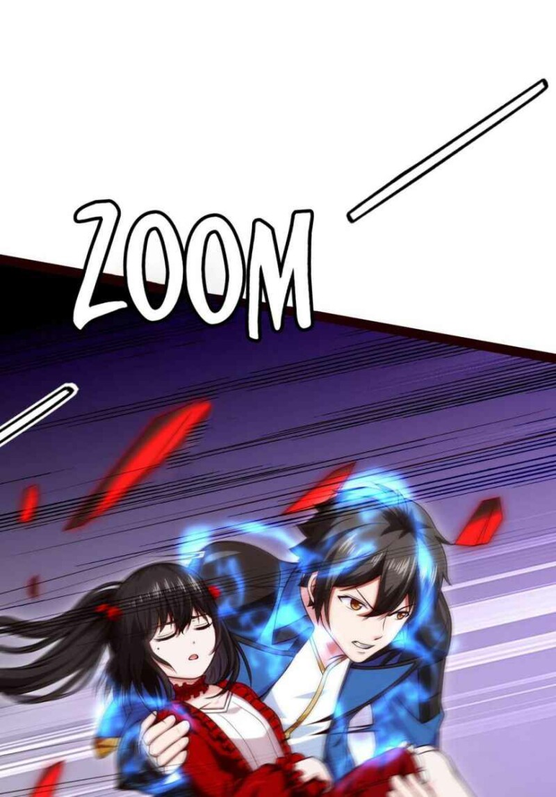 Page 32 of Chapter 84