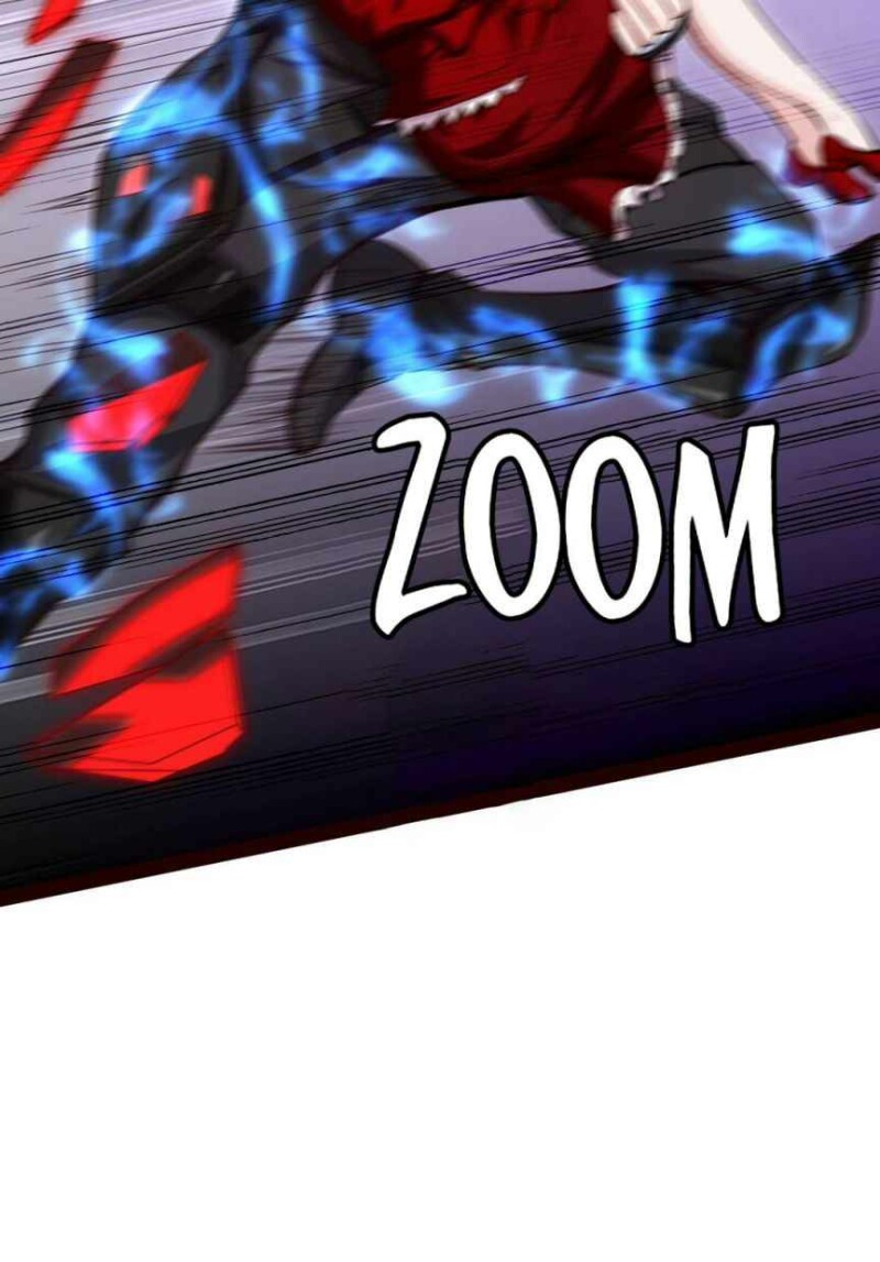 Page 33 of Chapter 84