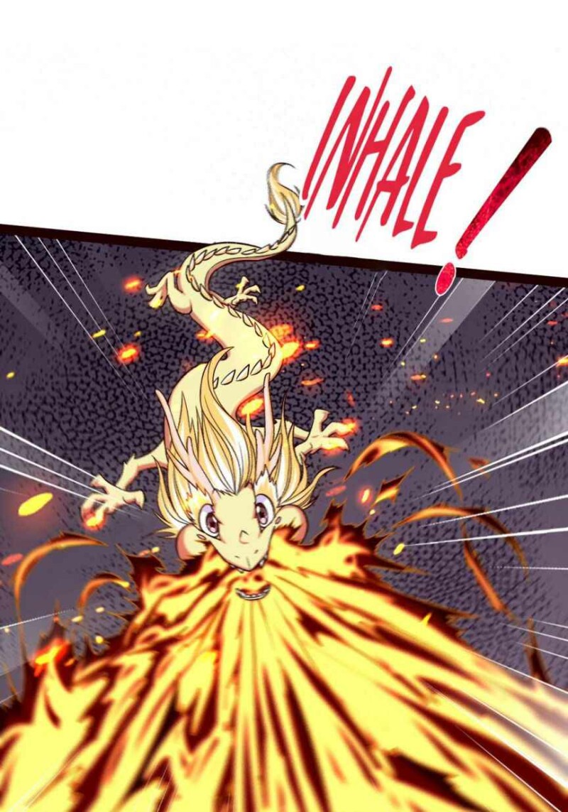 Page 34 of Chapter 84