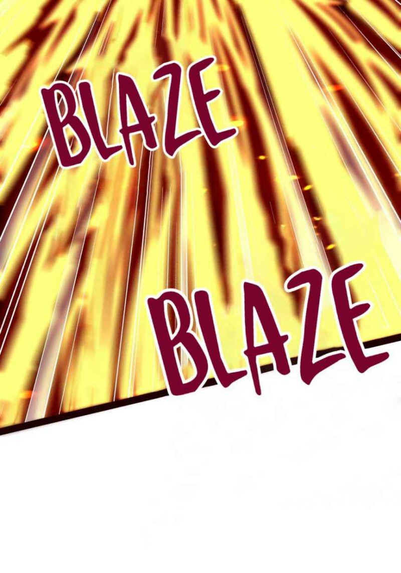 Page 35 of Chapter 84
