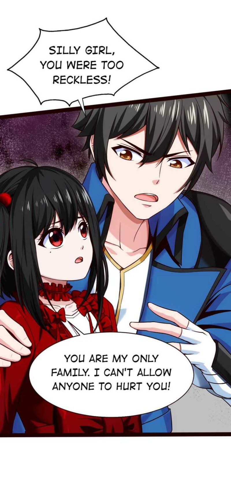 Page 36 of Chapter 84