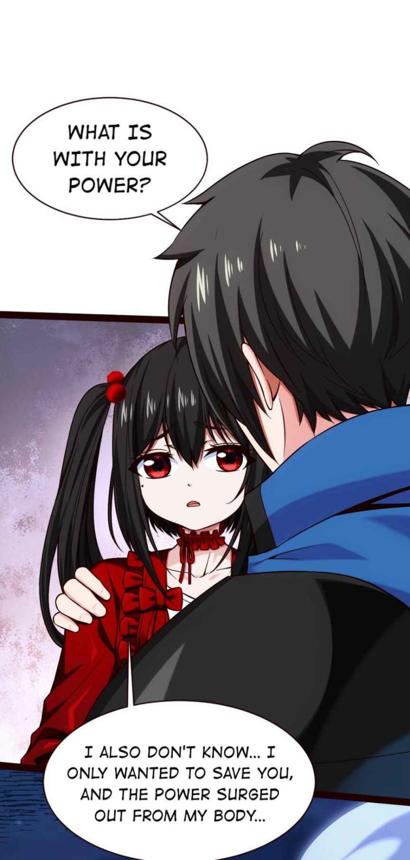 Page 37 of Chapter 84