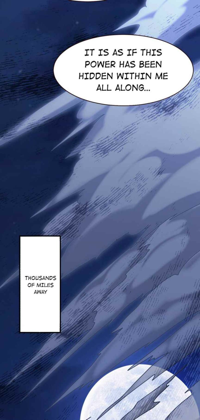 Page 38 of Chapter 84
