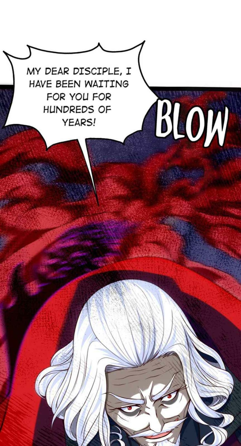 Page 43 of Chapter 84