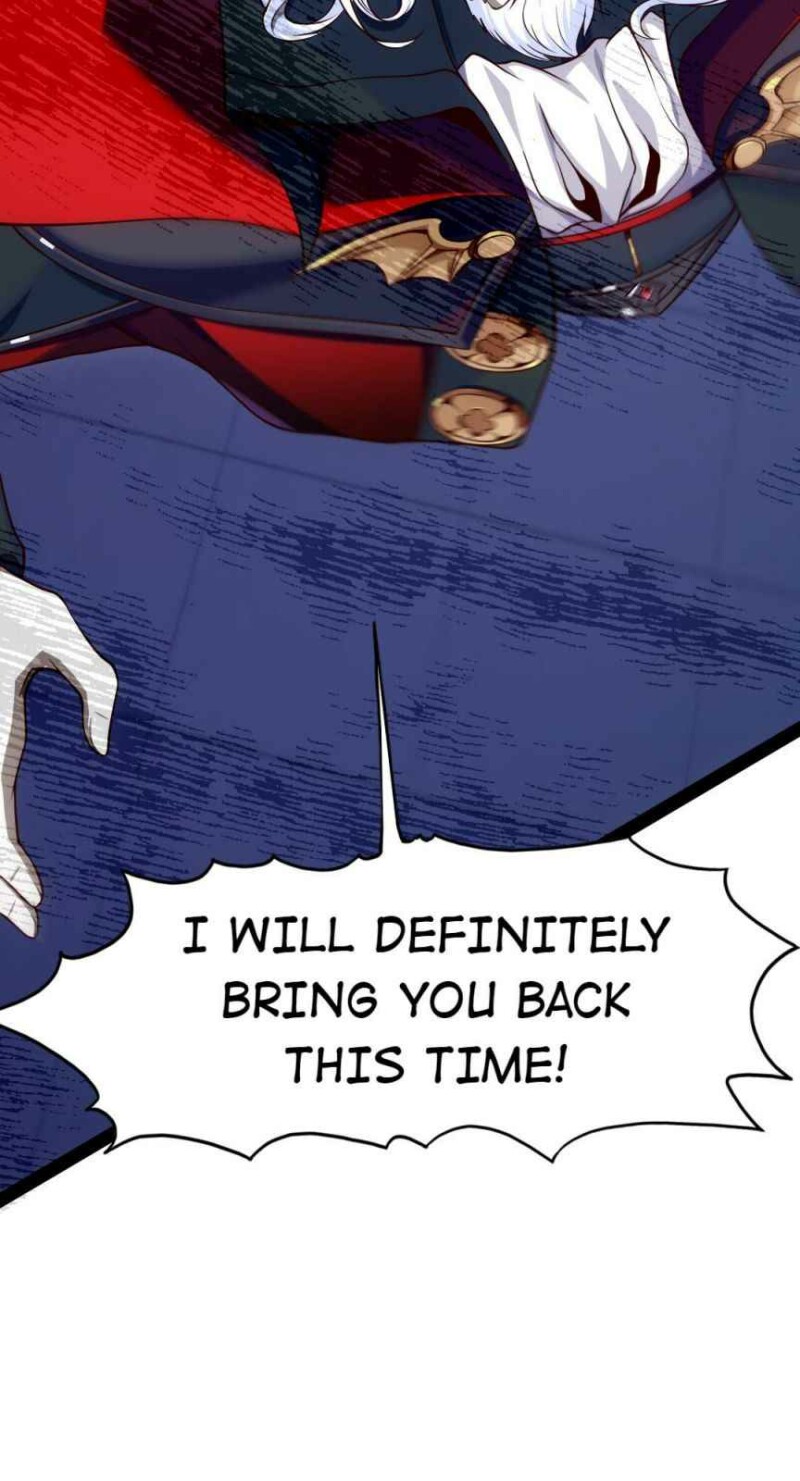 Page 44 of Chapter 84