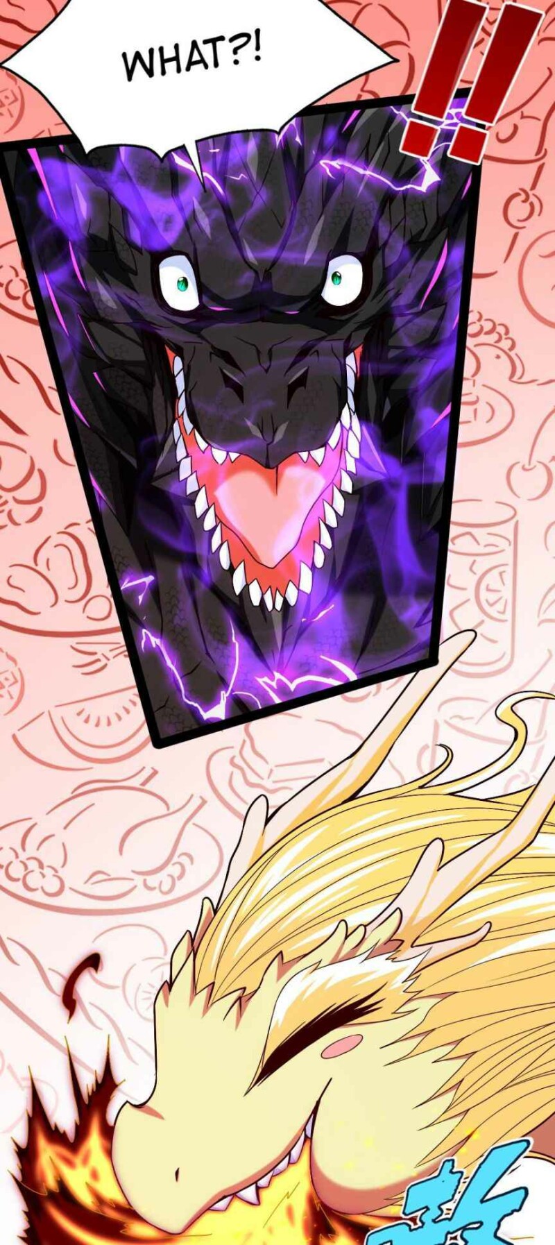 Page 2 of Chapter 85
