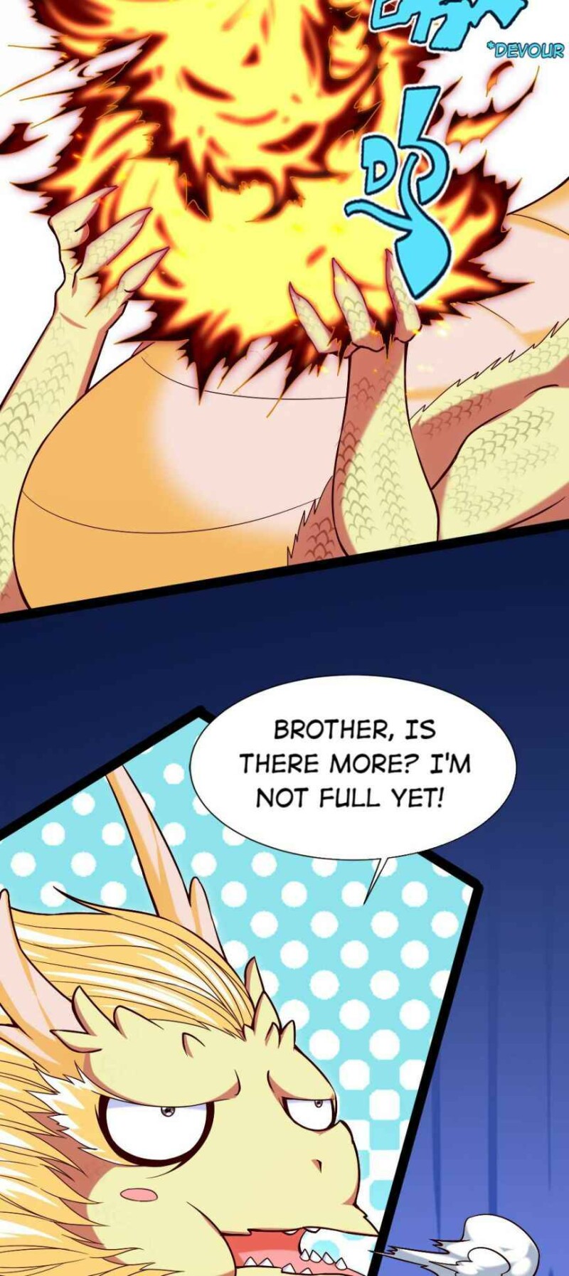 Page 3 of Chapter 85