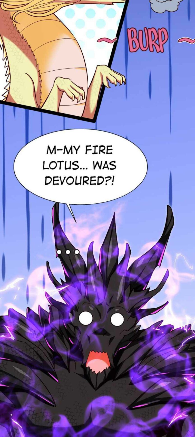 Page 4 of Chapter 85