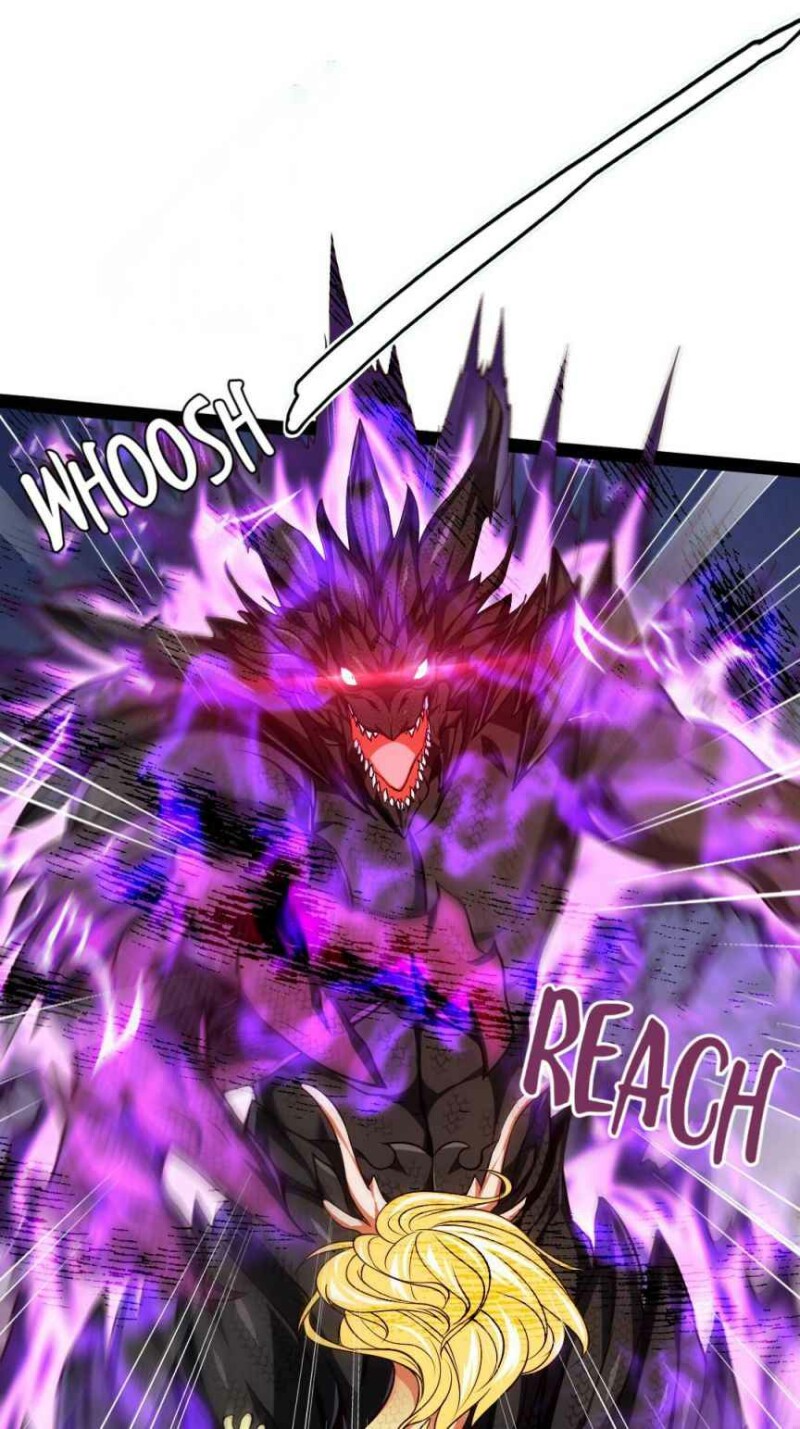 Page 7 of Chapter 85