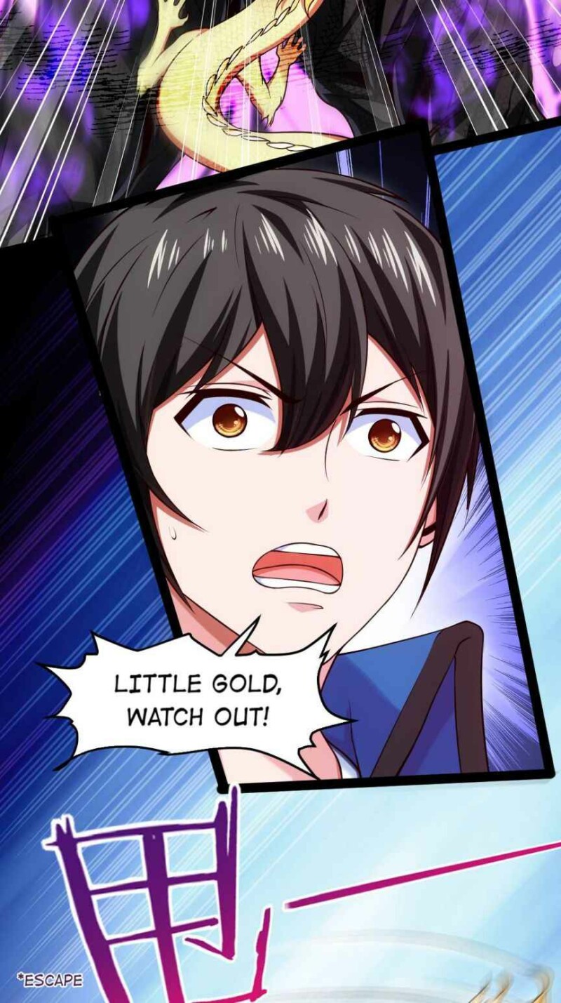 Page 8 of Chapter 85