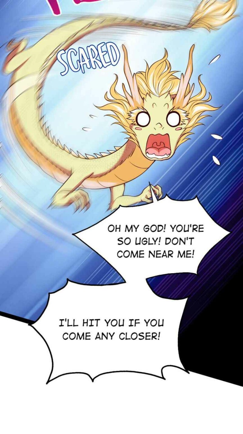 Page 9 of Chapter 85