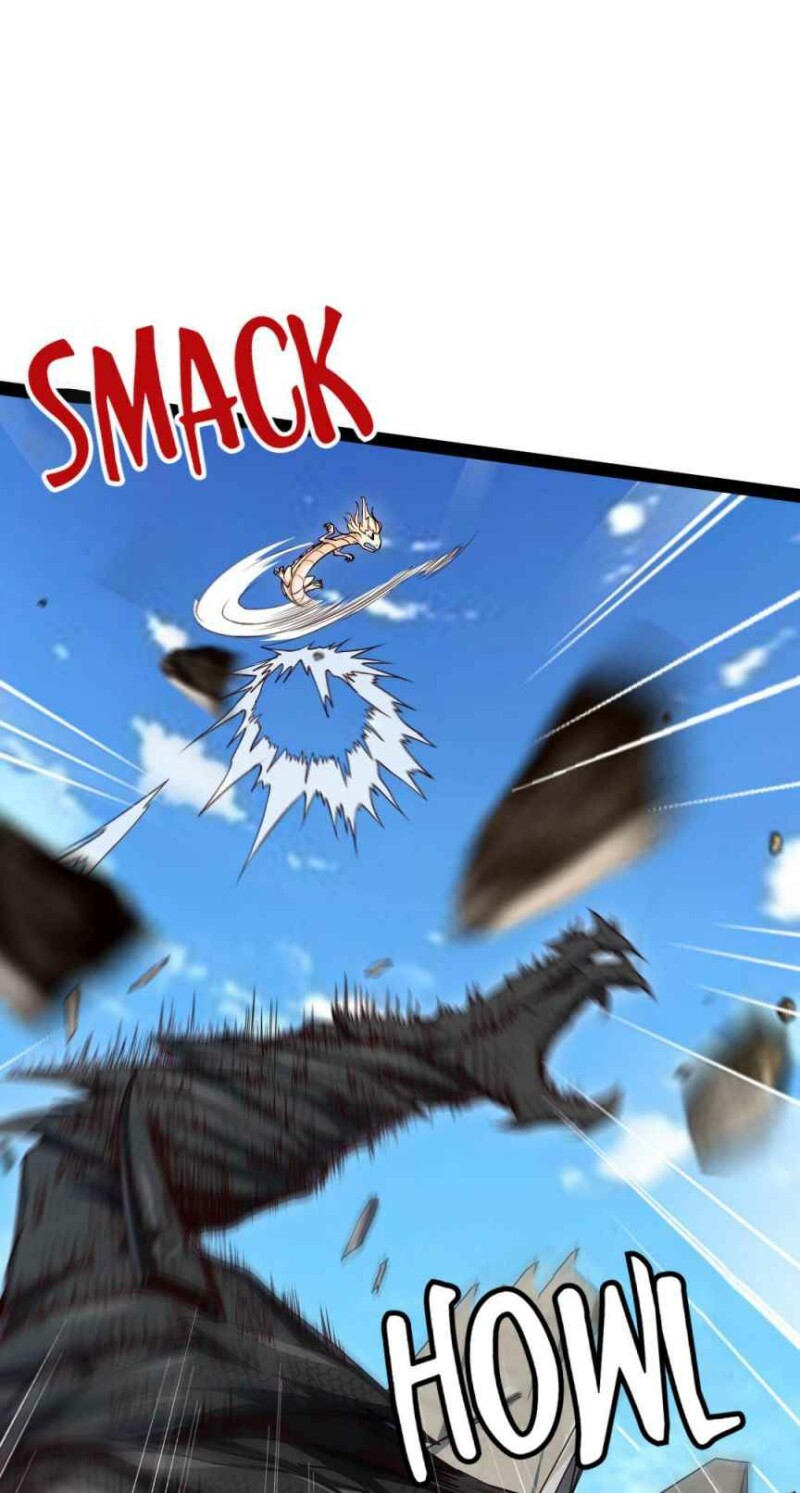 Page 10 of Chapter 85