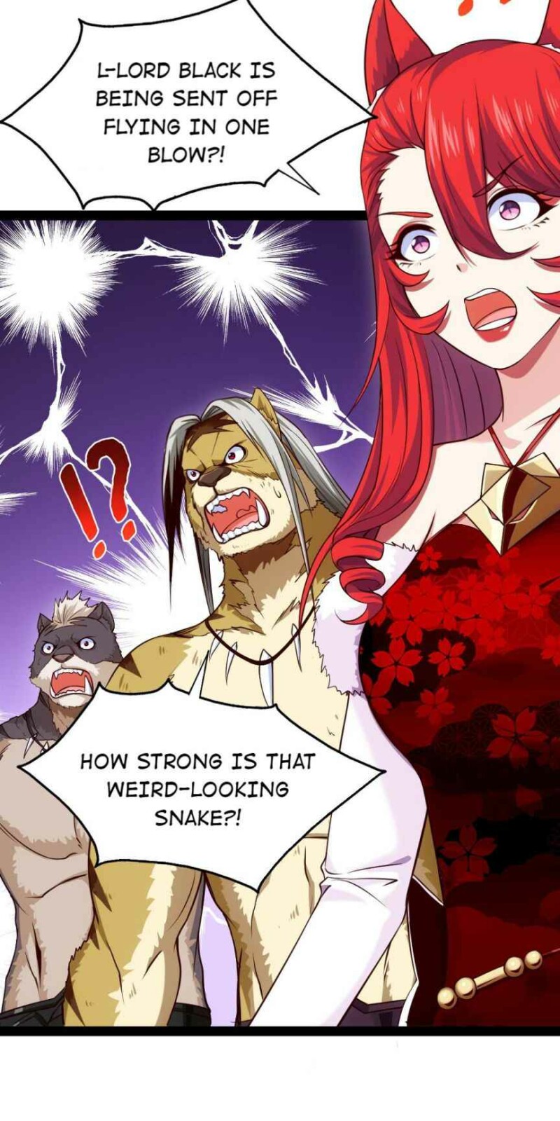 Page 13 of Chapter 85
