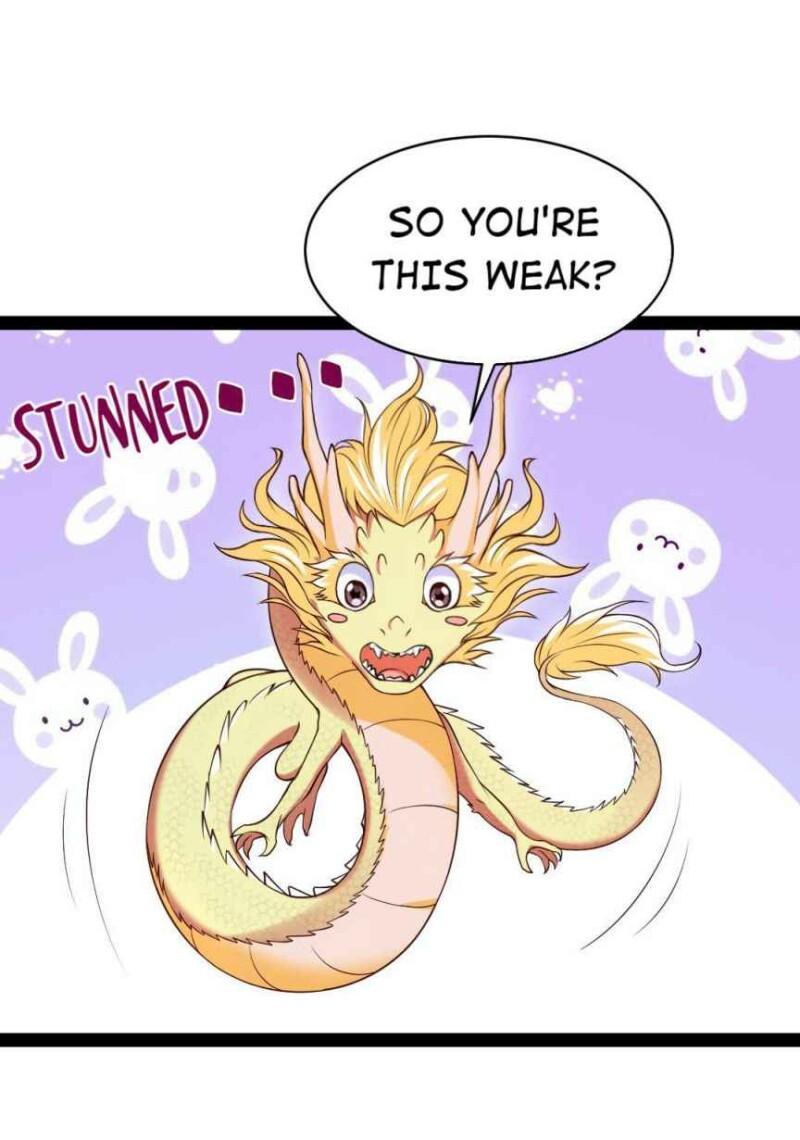 Page 14 of Chapter 85