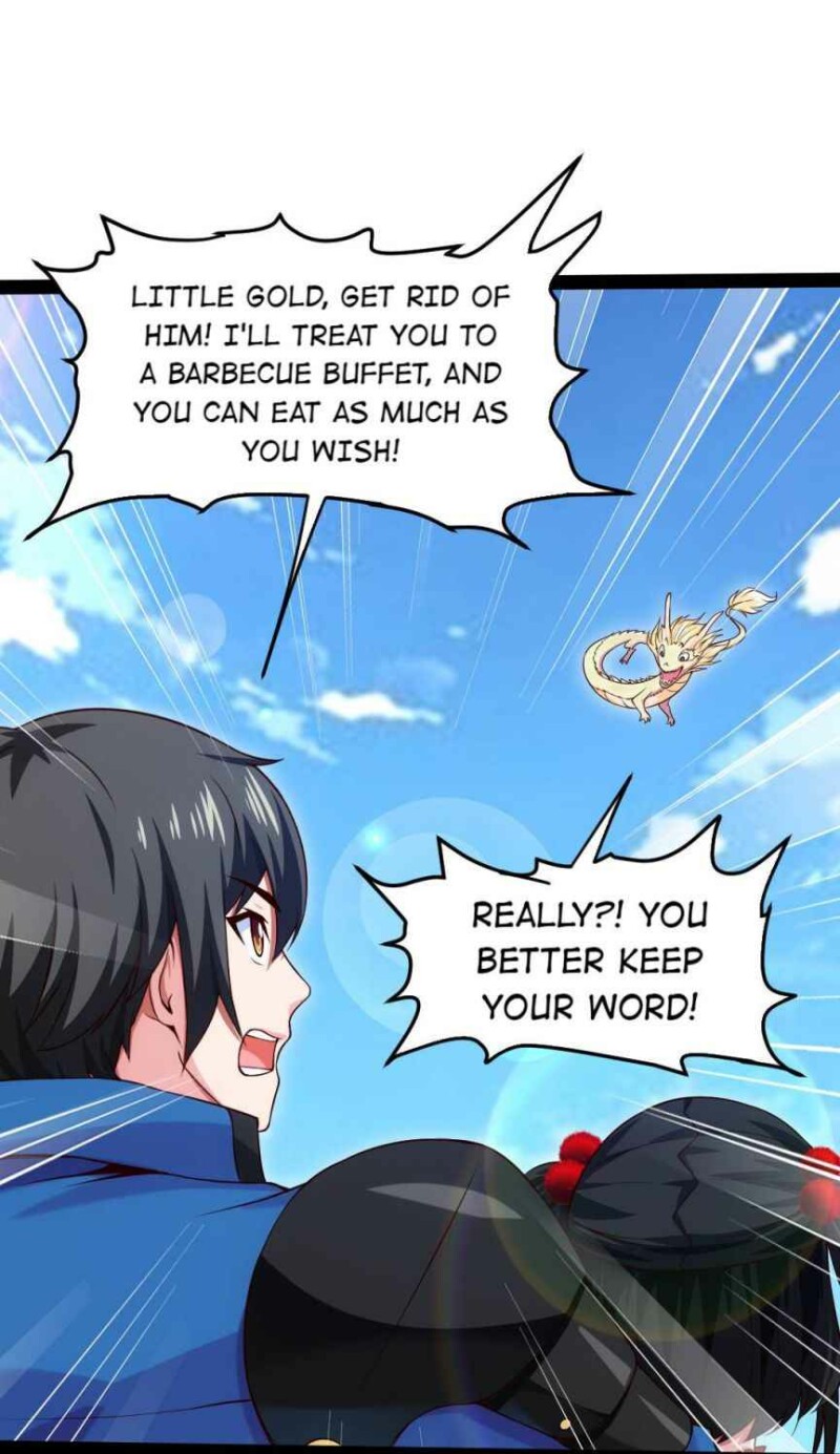 Page 15 of Chapter 85