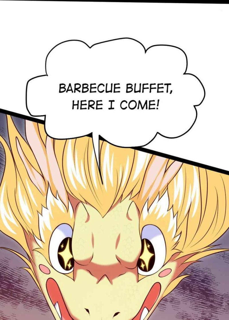 Page 16 of Chapter 85