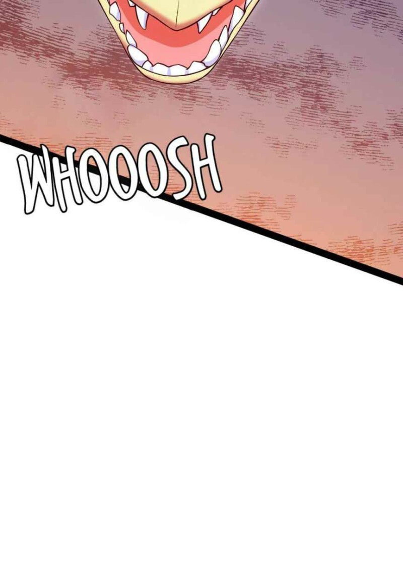 Page 17 of Chapter 85
