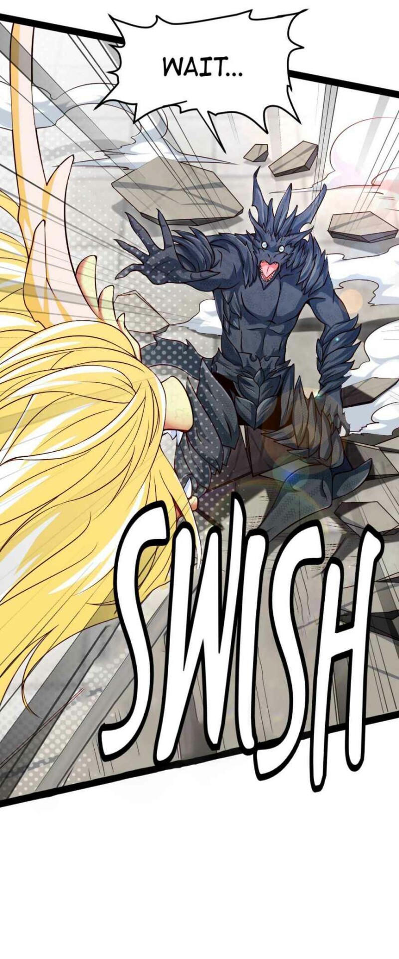 Page 18 of Chapter 85