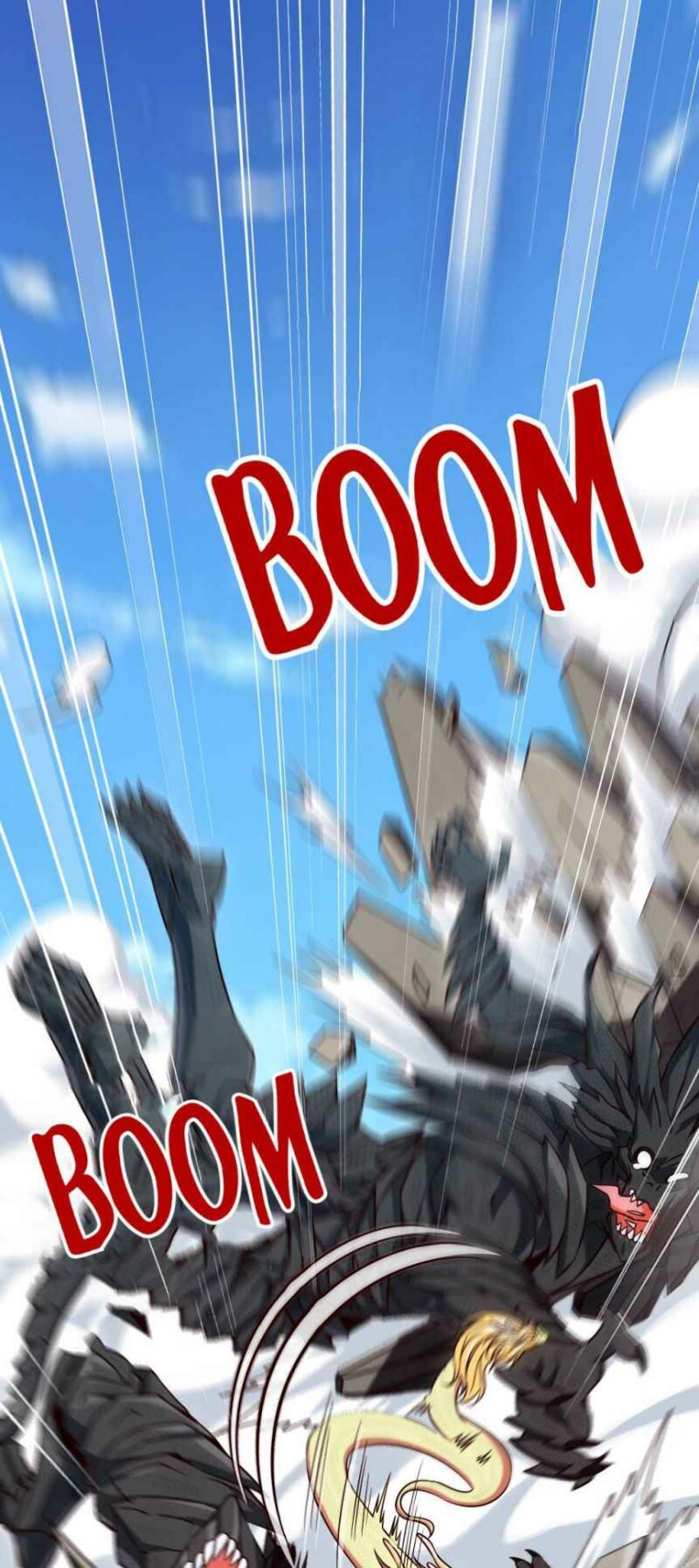 Page 20 of Chapter 85