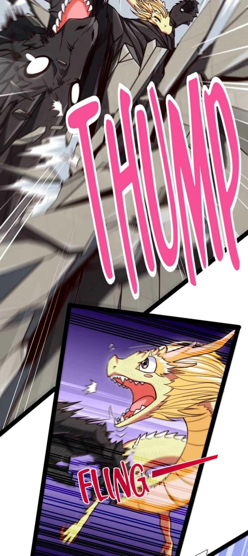 Page 21 of Chapter 85