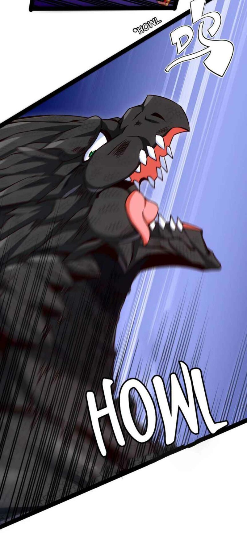 Page 22 of Chapter 85