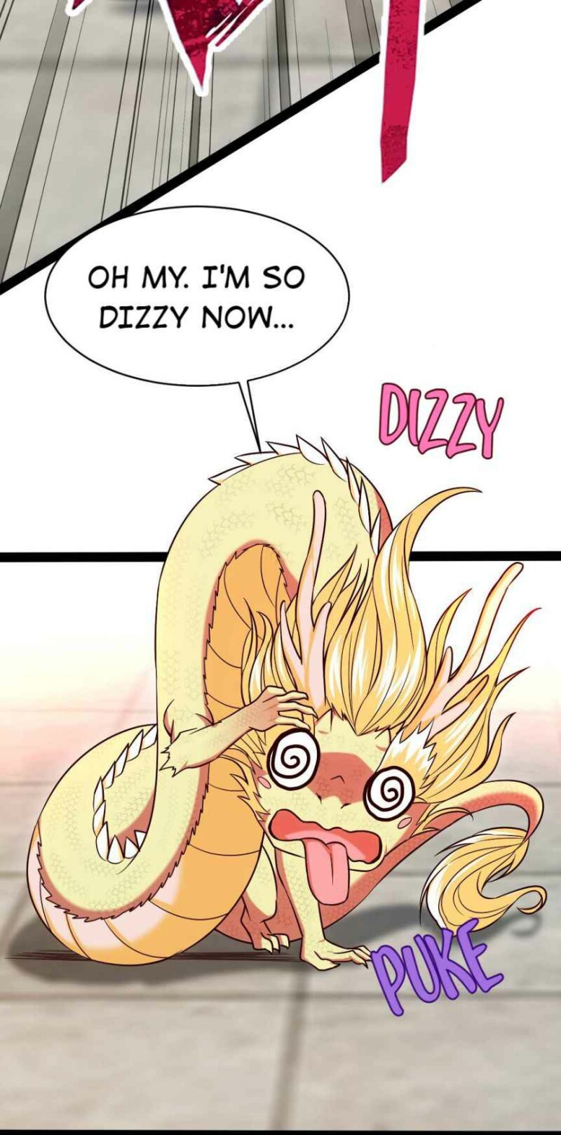Page 24 of Chapter 85