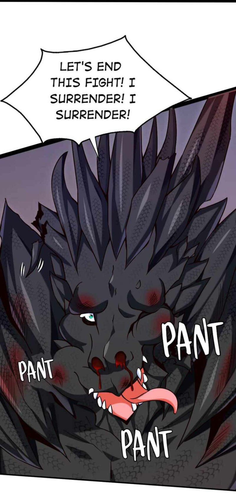 Page 25 of Chapter 85