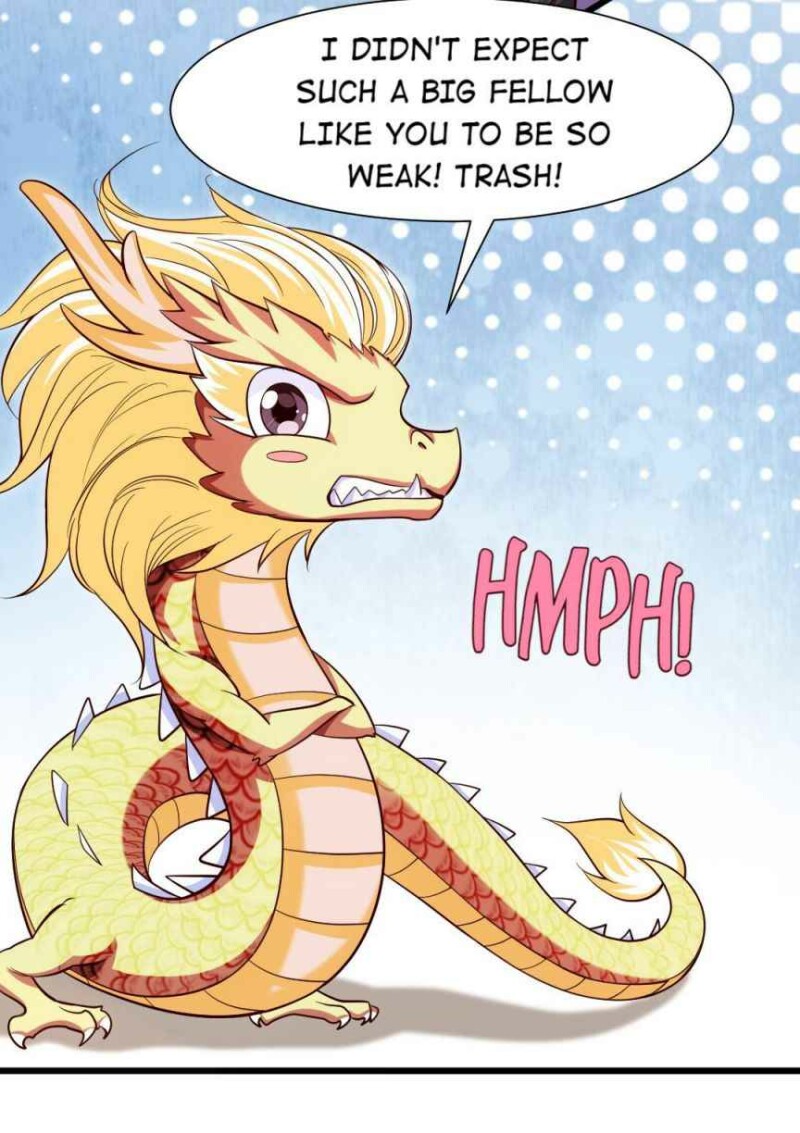 Page 28 of Chapter 85